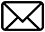 Magickey email